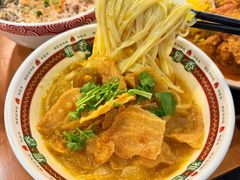 -津津飯堂