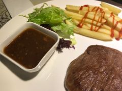 -石家庄正定国际机场-T2航站楼