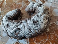 -心乐生活新鲜屋(星海广场店)