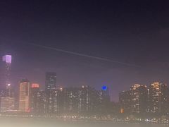 -琶醍壹号•潮菜江景餐吧