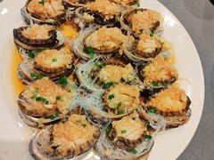 -阿拉斯加·海货(马王堆店)