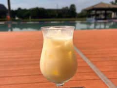 -Club Med地中海俱乐部·桂林度假村