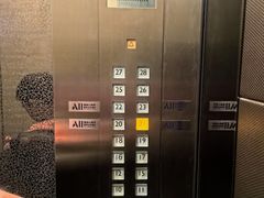-无锡新湖铂尔曼大酒店
