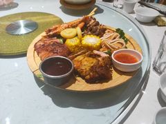 -源泰东南亚风味餐厅(太仓海运堤店)