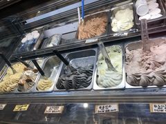 -歎雪糕低糖低脂Gelato冰淇淋