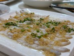-品香菜馆(旗峰路中侨大厦店)