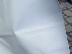 -WHEN PIGS FLY当猪飞