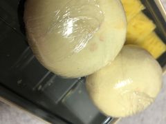 贵妃饼-祥禾饽饽铺·中式糕点(天津河东美福园店)