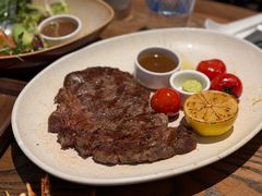 -Calix&Lay's(新天地店)