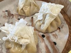 -格日勒阿妈蒙古厨房(大召店)
