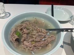 -鑫悦诚府·新鲁菜·餐厅(趵突泉店)