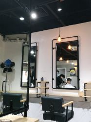 -东瀛造型