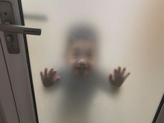 -IBOBI早教·托班·国际家庭互动成长中心(欢乐海岸中心)