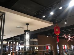 -呷哺呷哺 黄金牧场 (回龙观港龙店)
