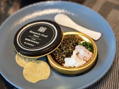 -济南凯宾斯基酒店-THE VIEW云景全日制餐厅