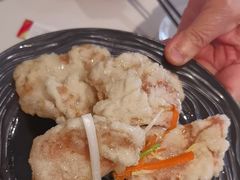 -东方饺子王(和平里店)