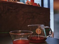 -YECLIP COFFEE黄色回形针咖啡