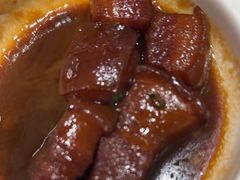 -小菜园新徽菜(宜兴八佰伴店)