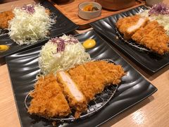 -和幸(春熙路群光广场店)