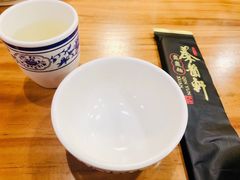 -秦韵轩·西安小馆(贻成福地广场店)