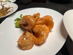 -四季民福烤鸭店(外滩外白渡桥店)