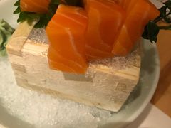 -TORO MaKi 寿司·日料(华创店)