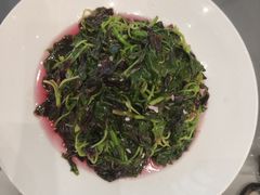-赛德大酒店(邗江中路店)