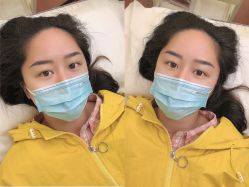 -久匠·纹眉半永久野生眉