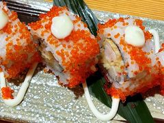 -菊上料理(蜀山银泰百货店)