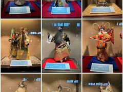 -天津戏剧博物馆