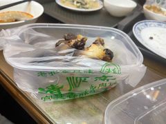 -牛街清顺斋小吃(牛街东里小区一区店)