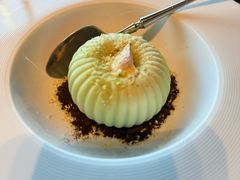 -三利音·东方司宴(外滩店)