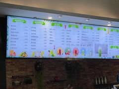 -水善汇都市汗蒸(杨浦区五角场店)