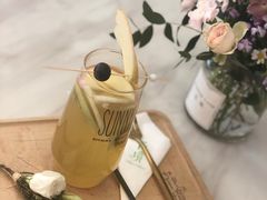 -卓花境Flowerwonderland花店