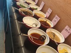 -三江两海老火锅(北京首店)