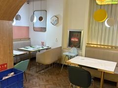 -稻品香小锅饭豆腐馆(北三路店)