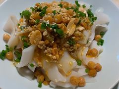 -弄堂里(西溪龙湖天街店)