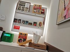 -海马体照相馆(厦门SM城市广场店)