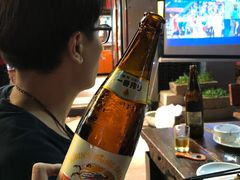 -手抄板凳江南菜(湖滨商业街店)