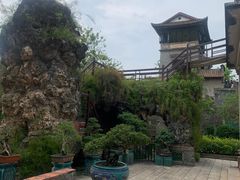 -东莞市可园博物馆