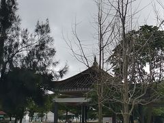 -乌石塘景区