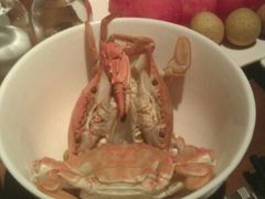 android_upload_pic-宁波逸东豪生大酒店·豪生咖啡厅