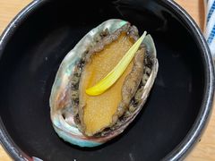 -山之川日料放题(通州店)