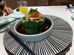 -上座云间·青年赣菜(绿茵店)