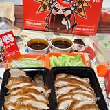 杭州新店！！排队排疯了！！！