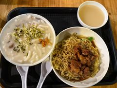 -凌记(泮塘路店)