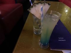 -Club Med地中海俱乐部·桂林度假村