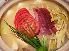 -老鸭集(金沙龙湖天街店)