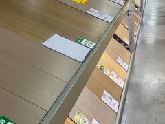 -仲盛世界商城