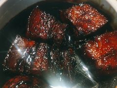 -永安鱼庄·镇江菜(丁卯店)